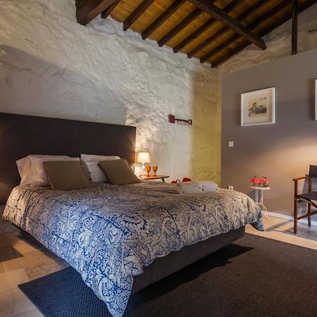 1720 Quinta Da Cancela - Winery & Farmhouse Guimarães Extérieur photo