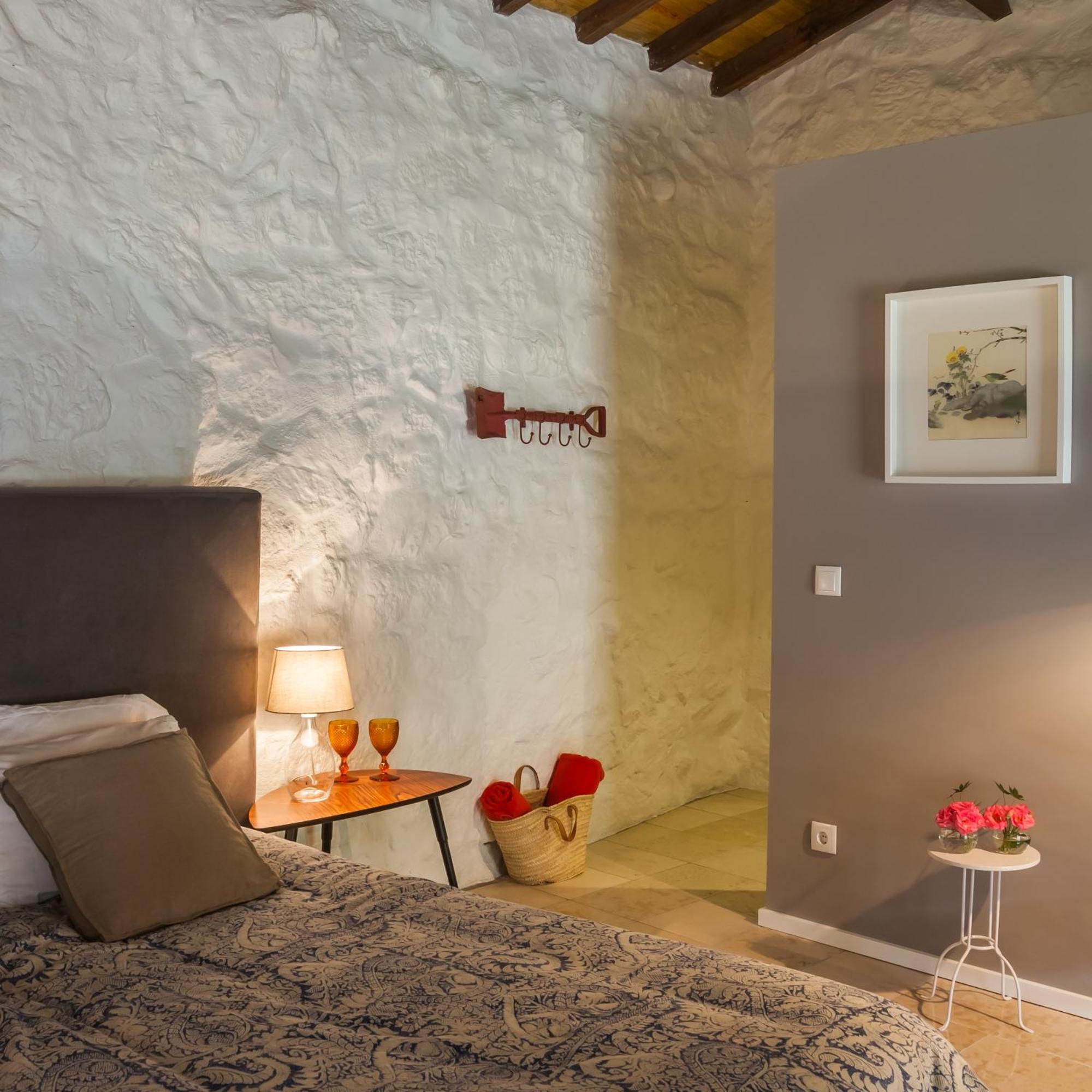 1720 Quinta Da Cancela - Winery & Farmhouse Guimarães Extérieur photo