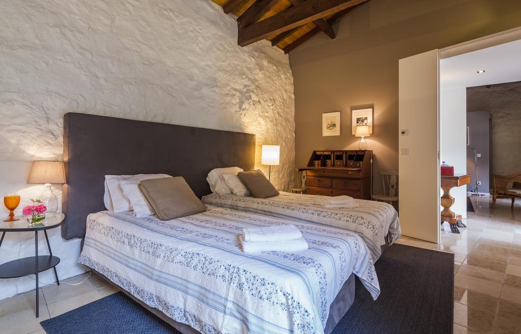 1720 Quinta Da Cancela - Winery & Farmhouse Guimarães Extérieur photo
