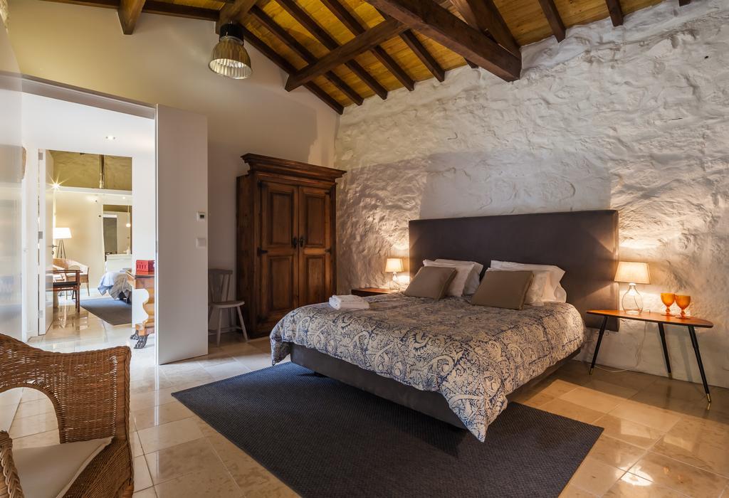 1720 Quinta Da Cancela - Winery & Farmhouse Guimarães Extérieur photo