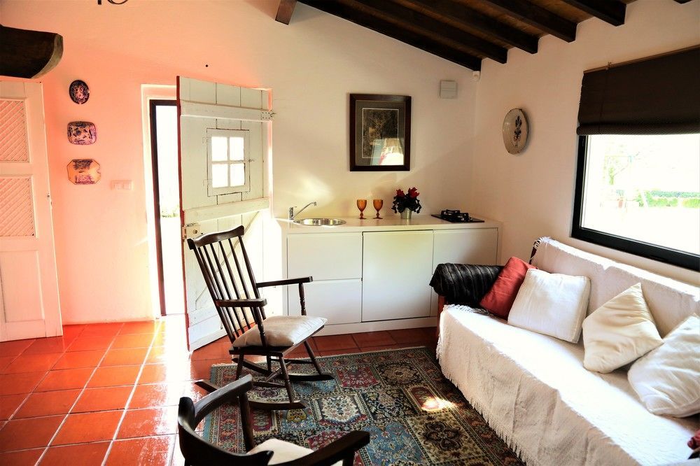 1720 Quinta Da Cancela - Winery & Farmhouse Guimarães Extérieur photo